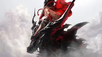 مطورو Final Fantasy Resonance يدافعون عن عودة المواجهات العشوائية – تروجيمنج